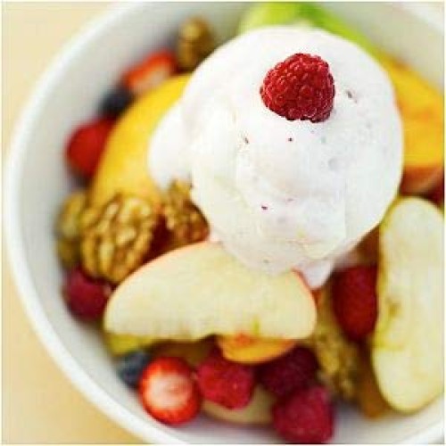 Stevia Drops-Stevia Select-Stevia Liquid Coconut Keto Flavor Dro