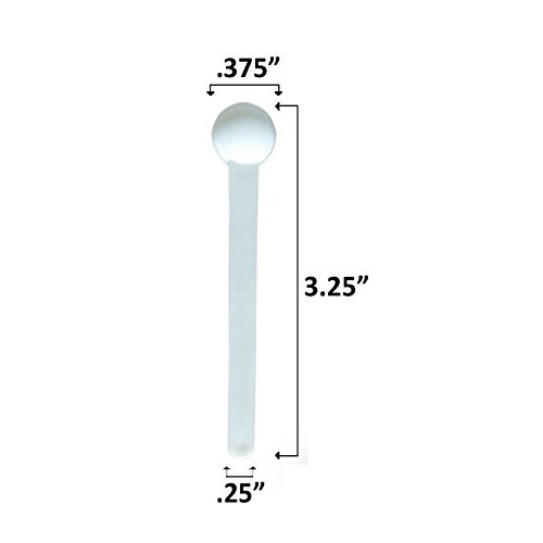 Stevia Powder 1Lb Stevia Select Pure Stevia Extract-Bulk Stevi