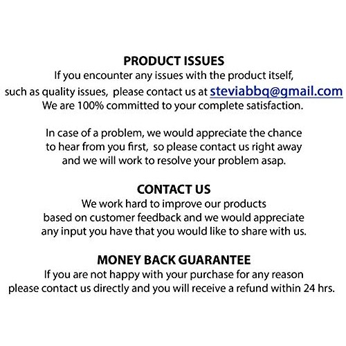 Stevia Sweet Bbq Sauce | Low Sugar 1G, Low Carb, Low Sodium, G