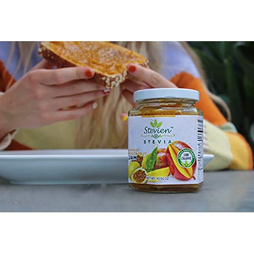 Jams Parent Exotic Pack, 3 Pack