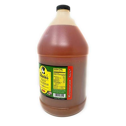 Stevies Italian Foods | Italian Oil &Amp; Vinegar Dressing &Amp; Marina