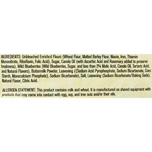 Pack Of 6, 15 Oz Sticky Fingers Bakeries Bulk Scone Mix: Just Ad Pack Of 6, 15 Oz Sticky Fingers Bakeries Bulk Scone Mix: Just Ad