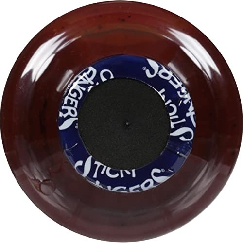 Sticky Fingers Smokehouse Carolina Sweet Barbecue Sauce 18 Ounc...