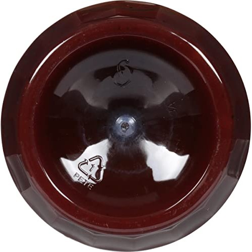 Sticky Fingers Smokehouse Carolina Sweet Barbecue Sauce 18 Ounc...