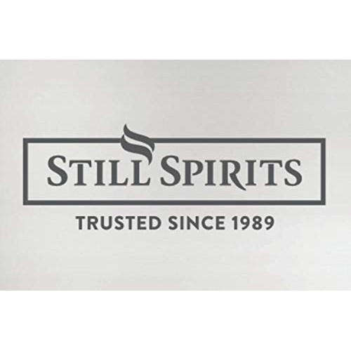 Still Spirits Top Shelf Hot Cinnamon Schnapps With Liqueur Base