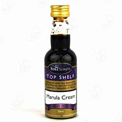 Still Spirits T500 Copper Saddles 100G