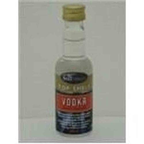 Still Spirits Top Shelf Vodka Essence Flavours 2.25L