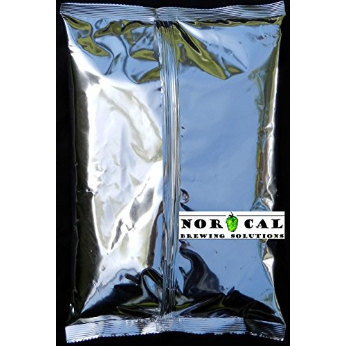 Still Spirits Whisky Distillers Yeast 1 Kilogram Makes 92 Gallo