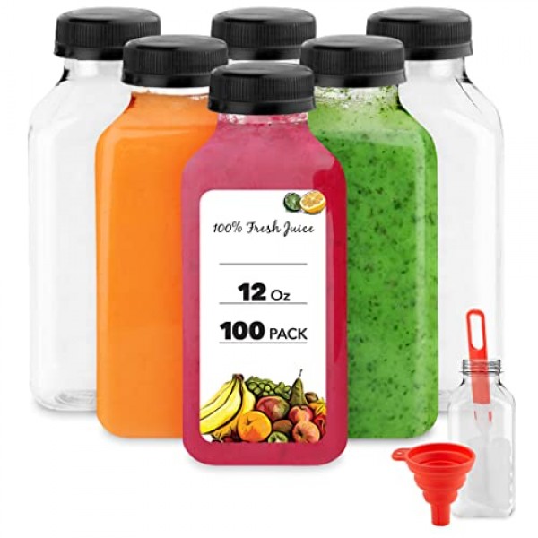https://www.grocery.com/store/image/cache/catalog/stock-your-home/12-oz-plastic-bottles-with-caps-100-pack-reusable--B0891V6XWY-600x600.jpg