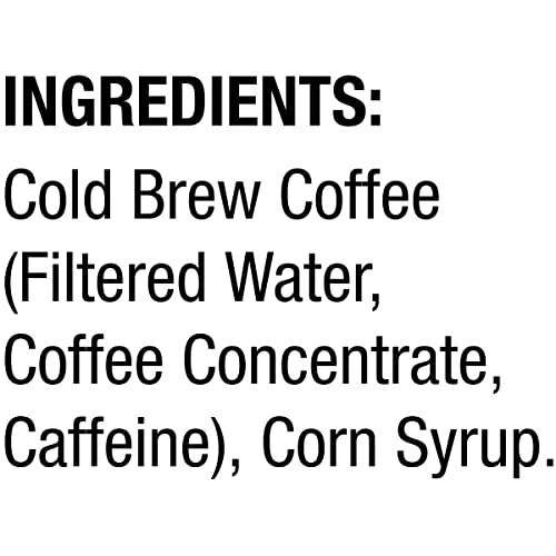 60 Shots Of Stok Black Coffee Concentrate Additive Caffeine Energy 60 Shots Of Stok Black Coffee Concentrate Additive Caffeine Energy