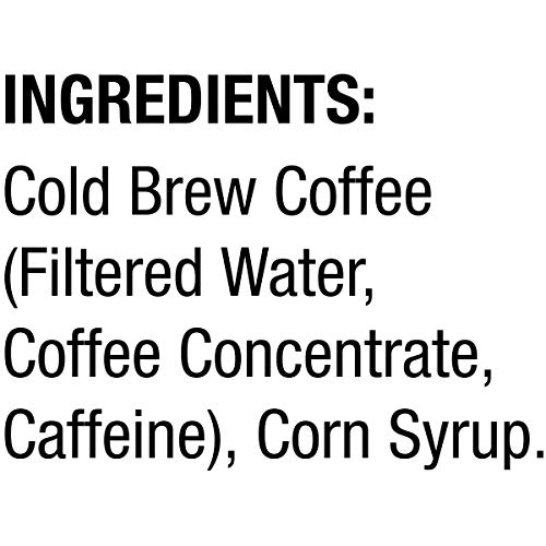 60 Shots Of Stok Black Coffee Concentrate Additive Caffeine Energy 60 Shots Of Stok Black Coffee Concentrate Additive Caffeine Energy