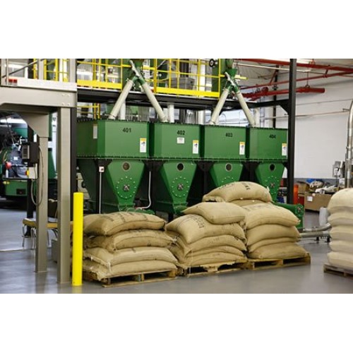 Gourmet Southern Pecan Flavored Ground Coffee | 1 Lb Bag | Fresh