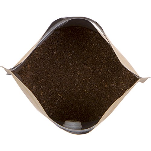 Stone Street Coffee Cold Brew Reserve Colombian Single Origin Co