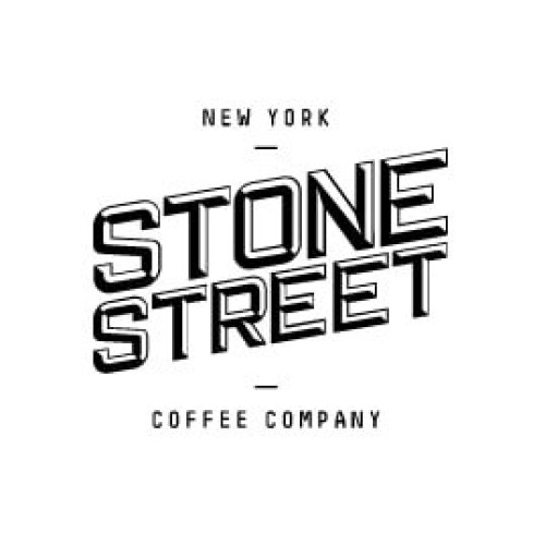 Stone Street Coffee Cold Brew Reserve Colombian Single Origin Co