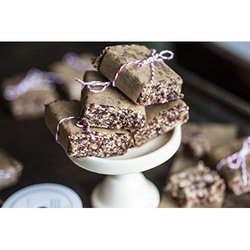 Stoneridge Orchards Organic Berry Mix 4 Oz 6 Pack - Whole Drie