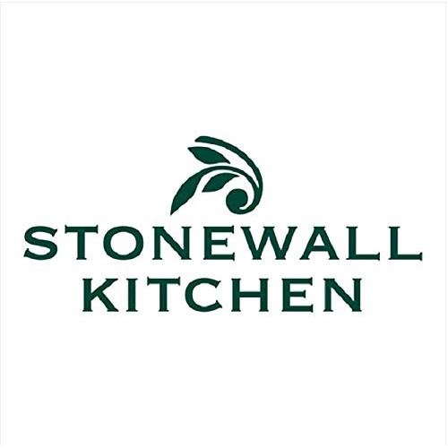 Stonewall Kitchen Ultimate Bar Mix, 7 Ounce Can