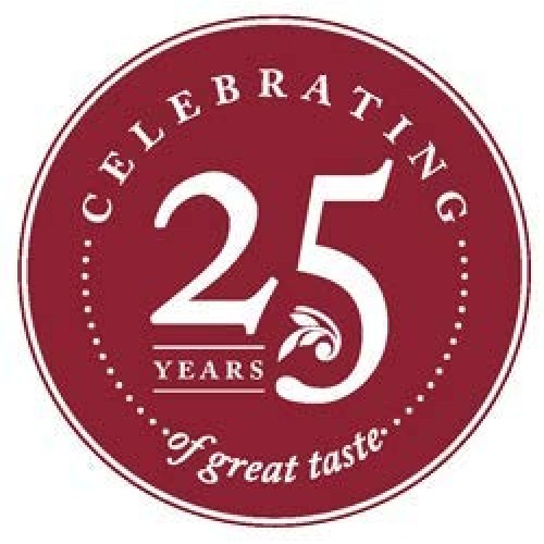 Stonewall Kitchen Ultimate Bar Mix, 7 Ounce Can