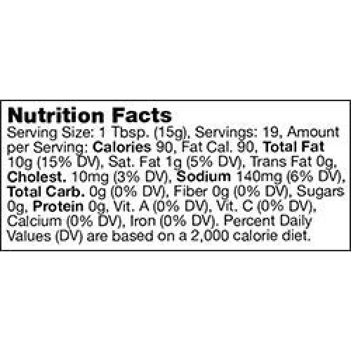 Stonewall Kitchen Aioli Collection 3 Pc