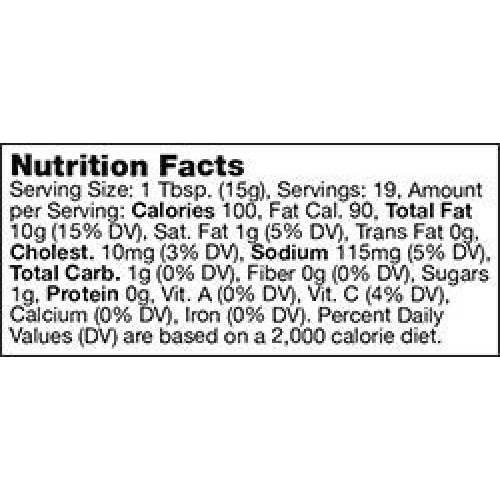 Stonewall Kitchen Aioli Collection 3 Pc