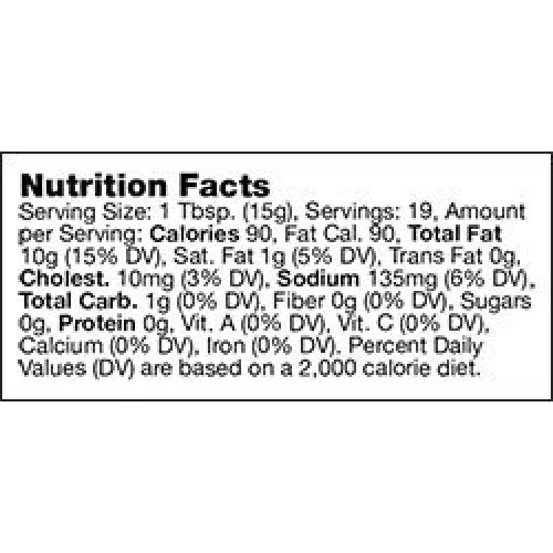 Stonewall Kitchen Aioli Collection 3 Pc