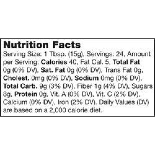 Stonewall Kitchen Butter, Fig And Walnut, 12.75 Ounce