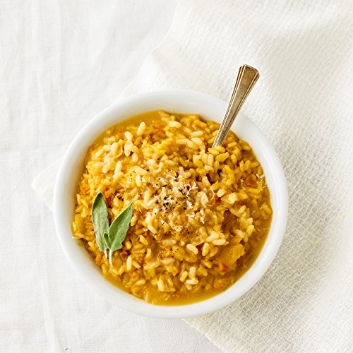 Stonewall Kitchen Butternut Squash Risotto, 6.5 Oz