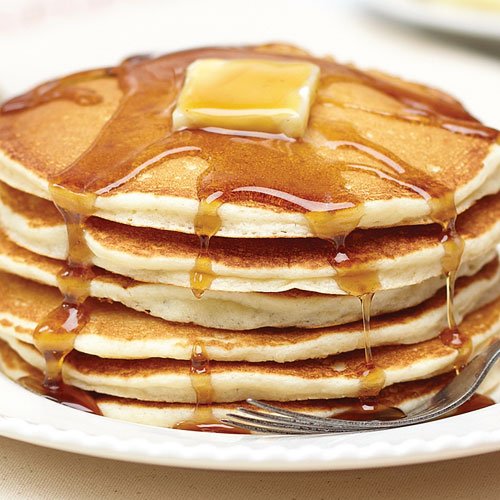 Stonewall Kitchen Gluten-Free Pancake &Amp; Waffle Mix, 16 Ounces