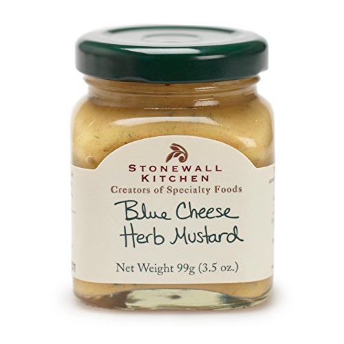 Stonewall Kitchen Hostess Grab &Amp; Go Gift