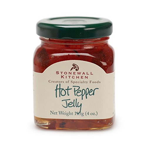 Stonewall Kitchen Hostess Grab &Amp; Go Gift