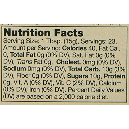 Stonewall Kitchen Hot Pepper Jelly 13-Ounce Glass Jar