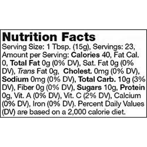 Stonewall Kitchen Hot Pepper Jelly, 13 Oz