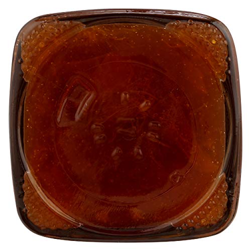 Stonewall Kitchen Jam Apricot, 12.5 Oz