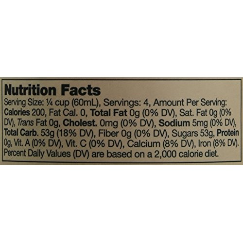 Stonewall Kitchen Maine Maple Syrup - 8.5 Fl Oz