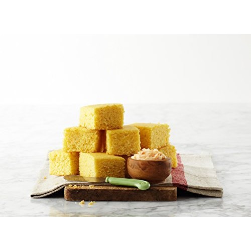 Stonewall Kitchen Mix Gf Cornbread