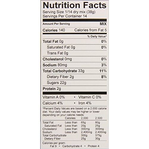 Stonewall Kitchen Mix Glaze Lemon Pound Ck