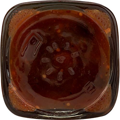 Stonewall Kitchen Old Farmhouse Chutney, 8.5 Ounces