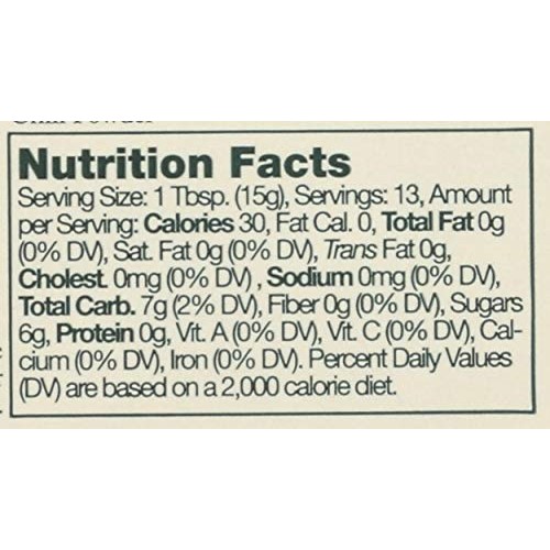 Stonewall Kitchen Old Farmhouse Chutney, 8.5 Ounces