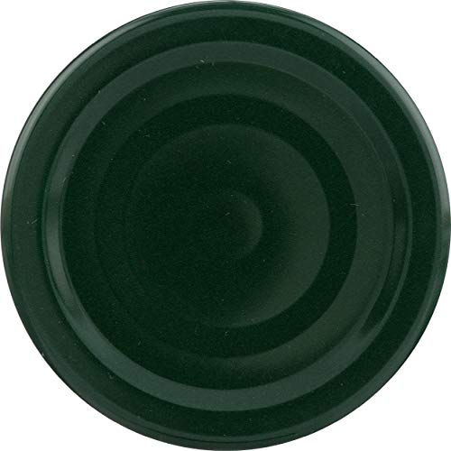 Stonewall Kitchen Pesto, Basil, 8 Ounce