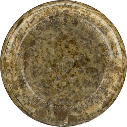 Stonewall Kitchen Pesto, Basil, 8 Ounce