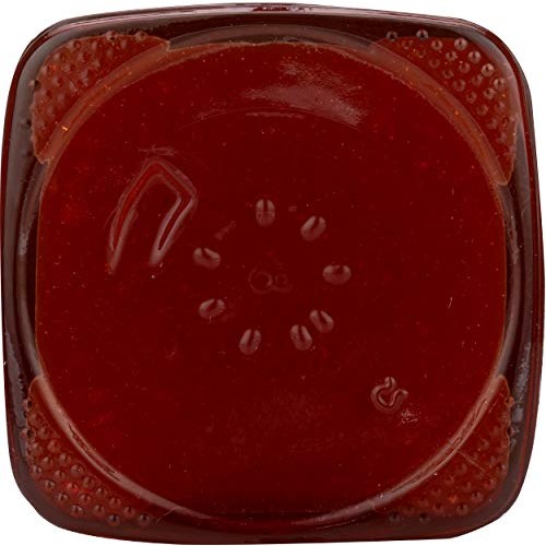 Stonewall Kitchen Red Pepper Jelly, 13 Ounce
