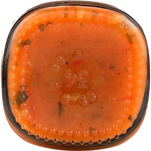 Stonewall Kitchen Sauce Gngr Pinappl