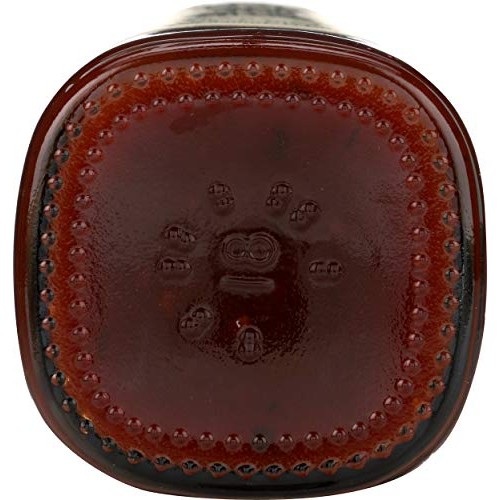 Stonewall Kitchen Sauce Mpl Chiptl Grill