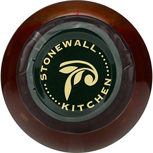 Stonewall Kitchen Sauce Mpl Chiptl Grill