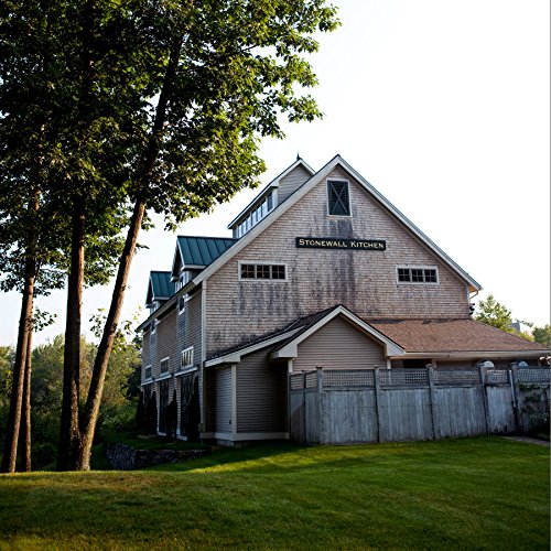 Stonewall Kitchen Sauce Roadhouse Steak, 11 Oz