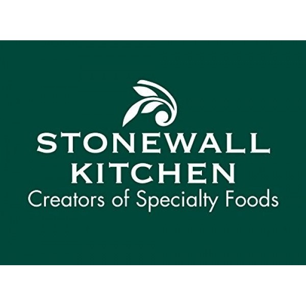 Stonewall Kitchen Traditional Scone Mix, Net Wt. 14.37 Oz