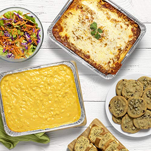 Nestle Macaroni And Cheese Stouffers Lasagna With Meat Sauce -To