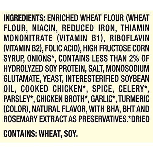 Stove Top Stuffing Mix, Savory Herb, 6 Ounce Pack Of 12