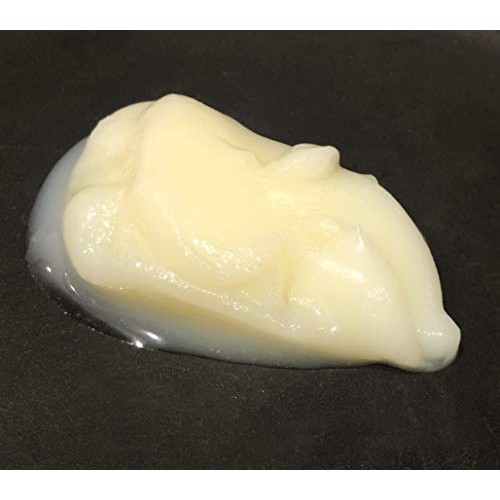 Straight From France All Natural Duck Fat For Cooking From South