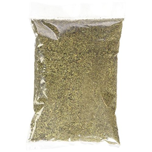 Straight From France Provence Herbs Seasoning From France 3.5Oz