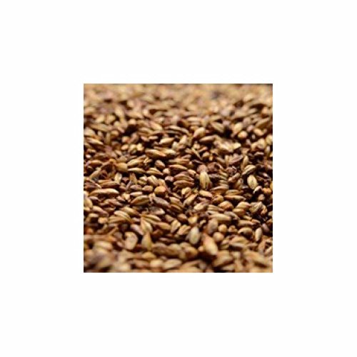 Briess 2-Row Caramel 60L Crushed Malt - 10 Lb. Bag